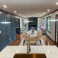 Coliving in Ashview Heights - Central Atl, Atlanta