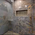 Coliving in Ashview Heights - Central Atl, Atlanta