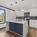 Coliving in Ashview Heights - Central Atl, Atlanta