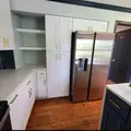 Coliving in Ashview Heights - Central Atl, Atlanta