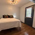 Coliving in Ashview Heights - Central Atl, Atlanta