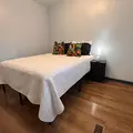 Coliving in Ashview Heights - Central Atl, Atlanta