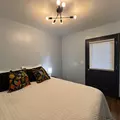 Coliving in Ashview Heights - Central Atl, Atlanta