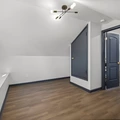 Coliving in Ashview Heights - Central Atl, Atlanta