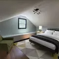 Coliving in Ashview Heights - Central Atl, Atlanta