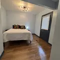 Coliving in Ashview Heights - Central Atl, Atlanta