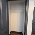 Coliving in Ashview Heights - Central Atl, Atlanta