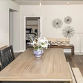 Coliving in Clayton County GA - South Atl, Atlanta