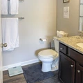 Coliving in Clayton County GA - South Atl, Atlanta