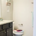 Coliving in Clayton County GA - South Atl, Atlanta
