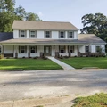 Coliving in Clayton County GA - South Atl, Atlanta