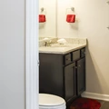 Coliving in Clayton County GA - South Atl, Atlanta