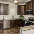 Coliving in Clayton County GA - South Atl, Atlanta