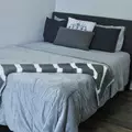 Coliving in Clayton County GA - South Atl, Atlanta