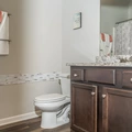 Coliving in Clayton County GA - South Atl, Atlanta