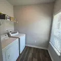 Coliving in Clayton County GA - South Atl, Atlanta