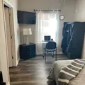 Coliving in Clayton County GA - South Atl, Atlanta