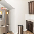 Coliving in Clayton County GA - South Atl, Atlanta
