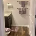 Coliving in Clayton County GA - South Atl, Atlanta
