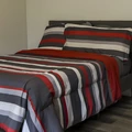 Coliving in Clayton County GA - South Atl, Atlanta