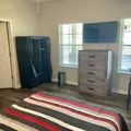 Coliving in Clayton County GA - South Atl, Atlanta