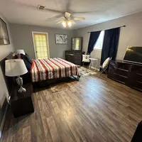 Coliving in Greater Inwood - Nw Houston, Houston