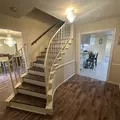 Coliving in Greater Inwood - Nw Houston, Houston