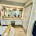 Coliving in Greater Inwood - Nw Houston, Houston