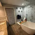 Coliving in Greater Inwood - Nw Houston, Houston