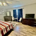 Coliving in Greater Inwood - Nw Houston, Houston