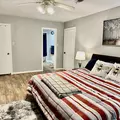 Coliving in Greater Inwood - Nw Houston, Houston