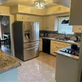 Coliving in Greater Inwood - Nw Houston, Houston