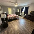 Coliving in Greater Inwood - Nw Houston, Houston