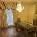 Coliving in Greater Inwood - Nw Houston, Houston