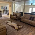 Coliving in Greater Inwood - Nw Houston, Houston