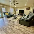 Coliving in Greater Inwood - Nw Houston, Houston