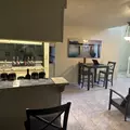 Coliving in Greater Inwood - Nw Houston, Houston