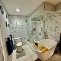 Coliving in Greater Inwood - Nw Houston, Houston
