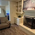 Coliving in Greater Inwood - Nw Houston, Houston