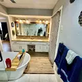 Coliving in Greater Inwood - Nw Houston, Houston