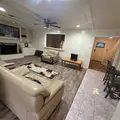 Coliving in Greater Inwood - Nw Houston, Houston