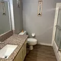 Coliving in Greater Inwood - Nw Houston, Houston