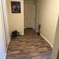 Coliving in Greater Inwood - Nw Houston, Houston