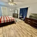 Coliving in Greater Inwood - Nw Houston, Houston