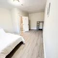 Coliving in Clayton County GA - South Atl, Atlanta