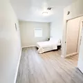 Coliving in Clayton County GA - South Atl, Atlanta