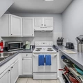 Coliving in Cedar Hills - Westside, Jacksonville