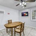 Coliving in Cedar Hills - Westside, Jacksonville