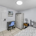 Coliving in Cedar Hills - Westside, Jacksonville