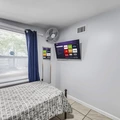 Coliving in Cedar Hills - Westside, Jacksonville